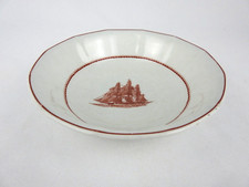 Wedgewood georgetown collectio for sale  ULVERSTON