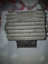 Regolatore 58096r gilera usato  Vasto