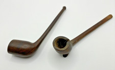 Vintage wooden walnut for sale  Downingtown