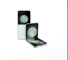 Samsung galaxy flip usato  Cagliari
