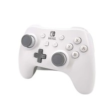 Nsw wired controller gebraucht kaufen  Chemnitz