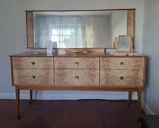 Vintage austin suite for sale  SOUTHAMPTON