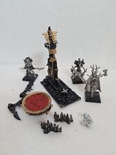 Warhammer aos calderone usato  Verduno