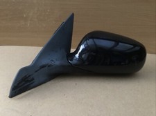 Saab außenspiegel links gebraucht kaufen  Kleve