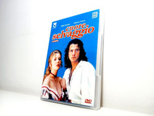 Cuore selvaggio eduardo usato  Faenza