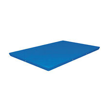 Bestway flowclear pro for sale  Lincoln