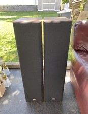 Jbl floor standing for sale  New Rochelle