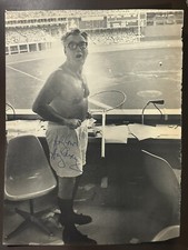 Harry caray holy for sale  Long Beach