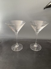 Belvedere vodka clear for sale  Saint Paul