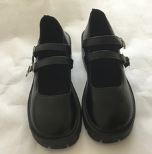 Damen mädchen plattform gebraucht kaufen  Leonberg