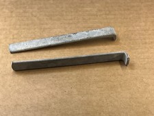 Jaguar toolkit xke for sale  San Jose