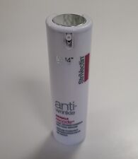 Strivectin serum fondant d'occasion  Saint-Martin-d'Hères