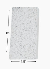 Harman coal pellet for sale  Dale