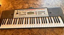 Piano yamaha ypt for sale  Miami