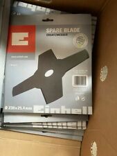 Ersatzmesser benzin motorsense gebraucht kaufen Ersatzmesser benzin motorsense gebraucht kaufen  Lotte