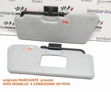 Parasole coppia para usato  Riesi