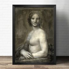Toile tableaux leonard d'occasion  Carpentras