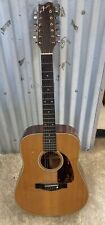 Fender 310 string for sale  Terrell