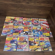 Super chevy car for sale  Gainesville