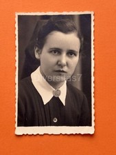 schwester gebraucht kaufen schwester gebraucht kaufen Leipzig