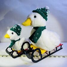 Aflac double sleigh for sale  Memphis