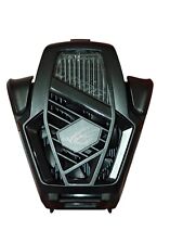 Usado, Ventilador AeroActive Cooler X genuíno para Asus ROG Phone 8/8Pro comprar usado  Enviando para Brazil