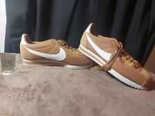 Nike cortez nylon for sale  HAMILTON