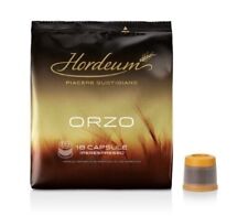 108 capsule illy usato  Agordo
