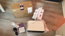 Benq w2700 uhd for sale  LEIGHTON BUZZARD