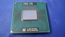 Processador CPU Intel Core Duo 2 T7500 2.20/4M/800 Acer TravelMate 6592 - 6592G, usado comprar usado  Enviando para Brazil