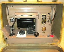 Singer 301a sewing for sale  Apple Valley