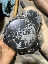 1987 1992 suzuki for sale  Newport