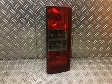 481499 rückleuchte pel gebraucht kaufen 481499 rückleuchte pel gebraucht kaufen  Metzingen
