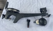 Cannon mini troll for sale  Cottontown