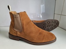 Gant designer mens for sale  LONDON