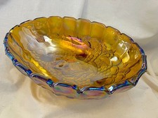 Vintage tiara glass for sale  Studio City