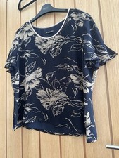 Jacques vert skirt for sale  ROSS-ON-WYE