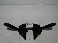 Combine commodo citroën d'occasion Combine commodo citroën d'occasion  Billère