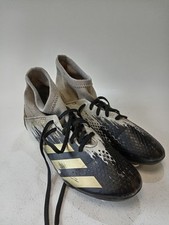 adidas predator white gold for sale adidas predator white gold for sale RUGBY