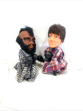 Vtg 1980s rocky for sale  Lakeland