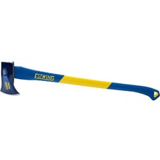 Estwing splitting maul for sale  Prior Lake