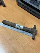 Girder fork spares for sale  BIRMINGHAM