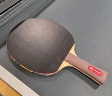 Profi komplettschläger yinhe gebraucht kaufen  Markkleeberg