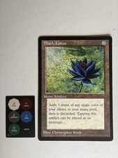 1996 magic gathering for sale  Southampton