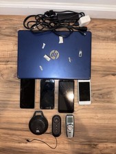 Electronics lot laptop for sale  Brooklyn