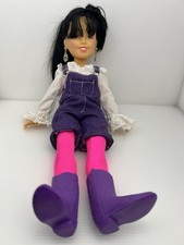 Vintage 1993 scholastic for sale  Palmer