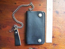Vtg 70s biker for sale  Monessen