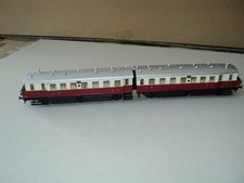 Weinert akkutriebwagen eta gebraucht kaufen Weinert akkutriebwagen eta gebraucht kaufen  Schiffweiler