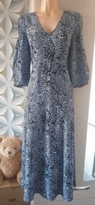 New collection marks for sale  HULL