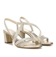 Naturalizer heel vanessa for sale  Spring